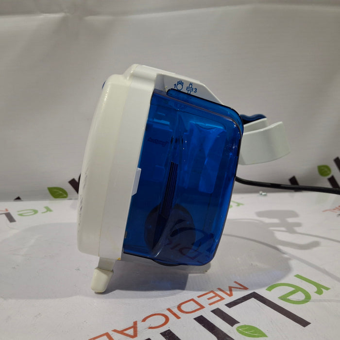 Covidien Kangaroo ePump Enteral Feeding Pump