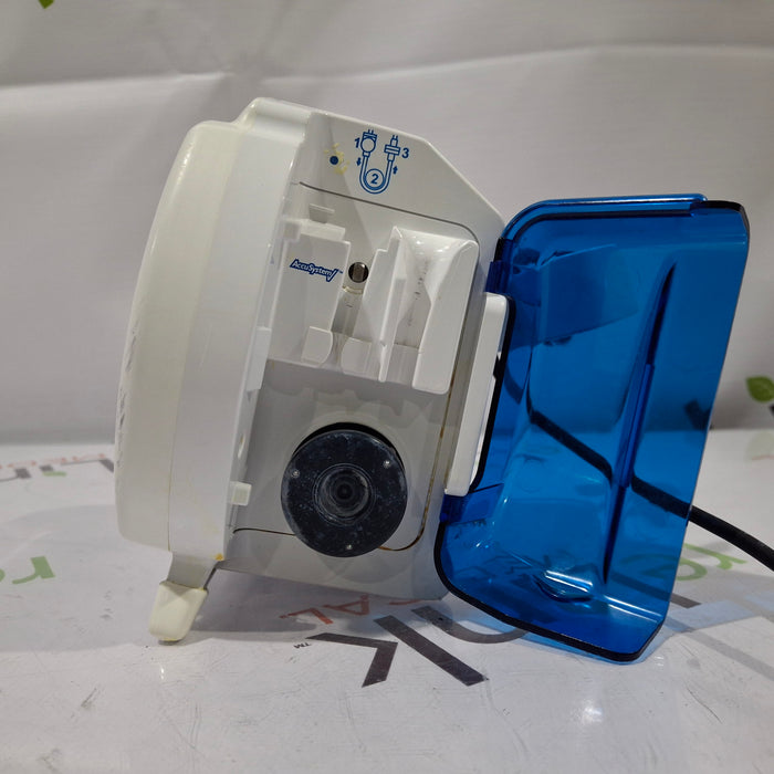Covidien Kangaroo ePump Enteral Feeding Pump