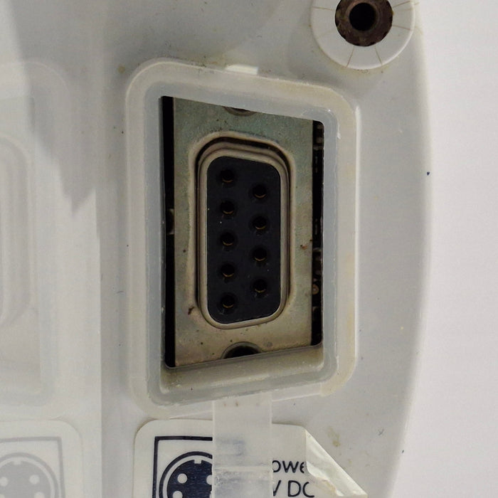 Covidien Kangaroo ePump Enteral Feeding Pump