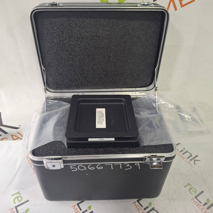 Verathon Medical, Inc Bladderscan 0620-0068 Bladder Phantom