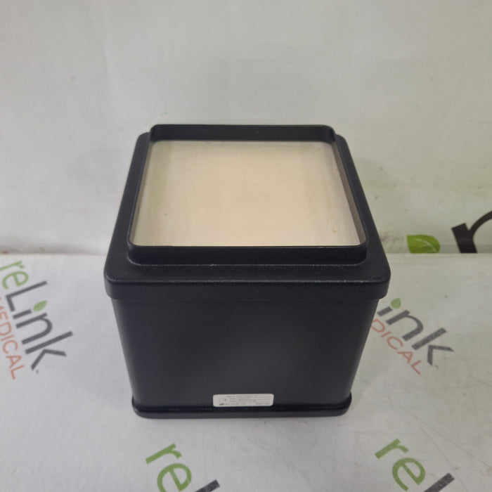 Verathon Medical, Inc Bladderscan 0620-0068 Bladder Phantom