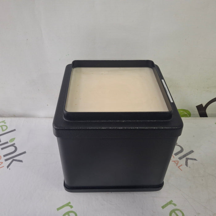 Verathon Medical, Inc Bladderscan 0620-0068 Bladder Phantom