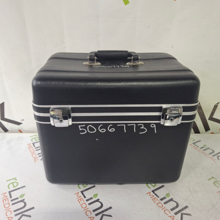 Verathon Medical, Inc Bladderscan 0620-0068 Bladder Phantom