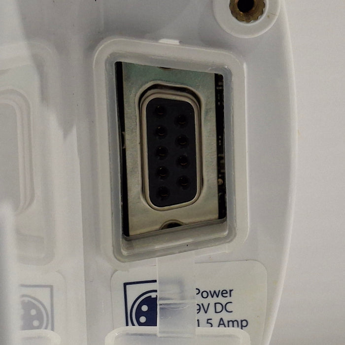 Covidien Kangaroo ePump Enteral Feeding Pump