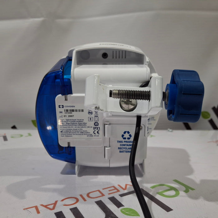 Covidien Kangaroo ePump Enteral Feeding Pump