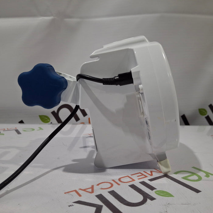 Covidien Kangaroo ePump Enteral Feeding Pump