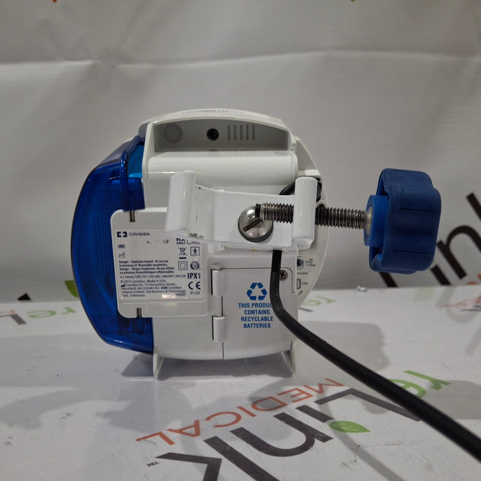 Covidien Kangaroo ePump Enteral Feeding Pump