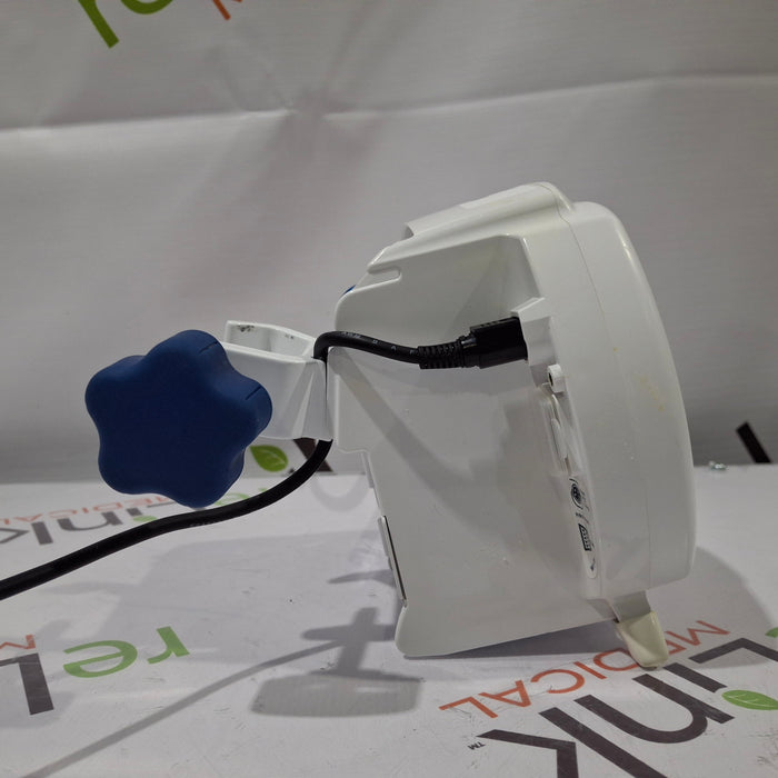 Covidien Kangaroo ePump Enteral Feeding Pump