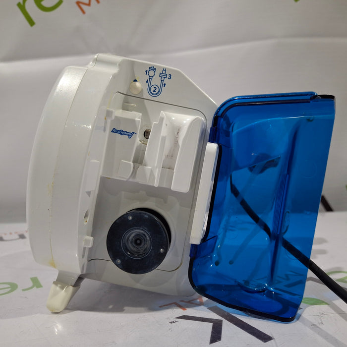 Covidien Kangaroo ePump Enteral Feeding Pump