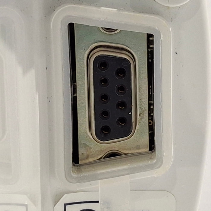 Covidien Kangaroo ePump Enteral Feeding Pump