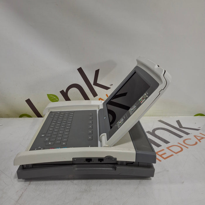 GE Healthcare MAC 5500 ECG without CAM Module