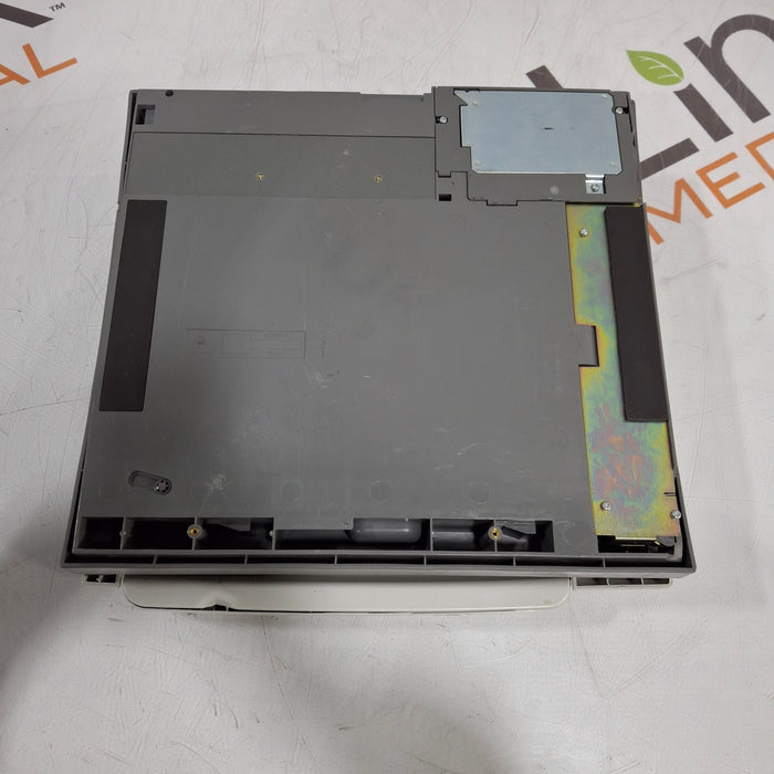 GE Healthcare MAC 5500 ECG without CAM Module