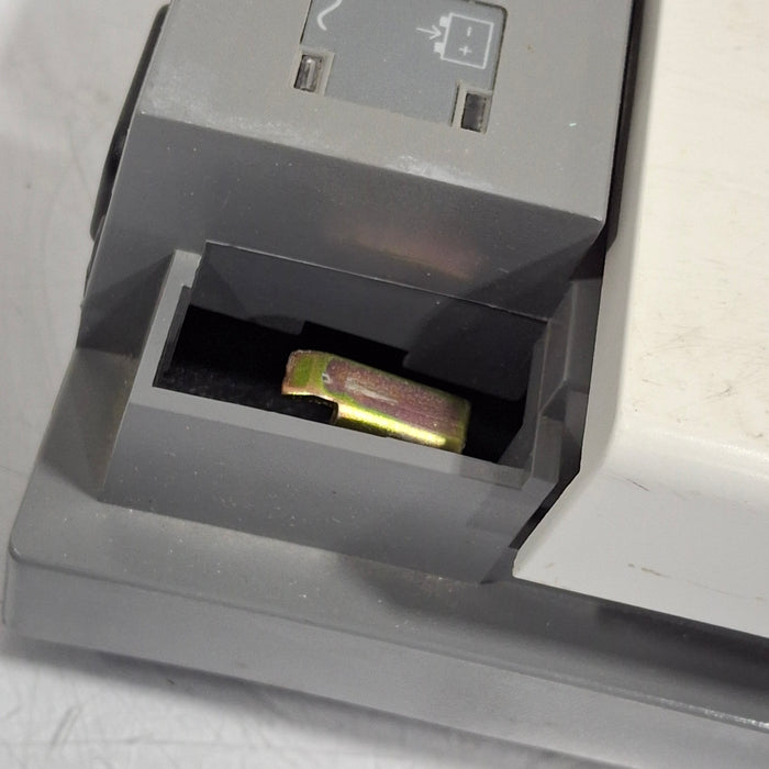 GE Healthcare MAC 5500 ECG without CAM Module