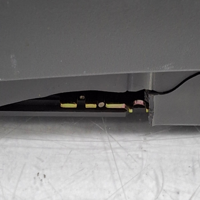 GE Healthcare MAC 5500 ECG without CAM Module