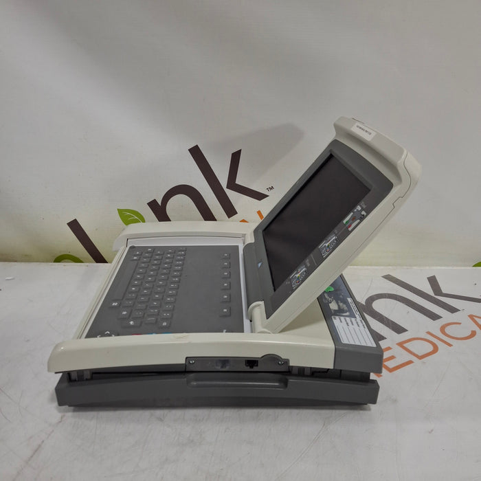 GE Healthcare MAC 5500 HD ECG without CAM Module