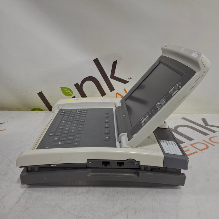 GE Healthcare MAC 5500 ECG without CAM Module