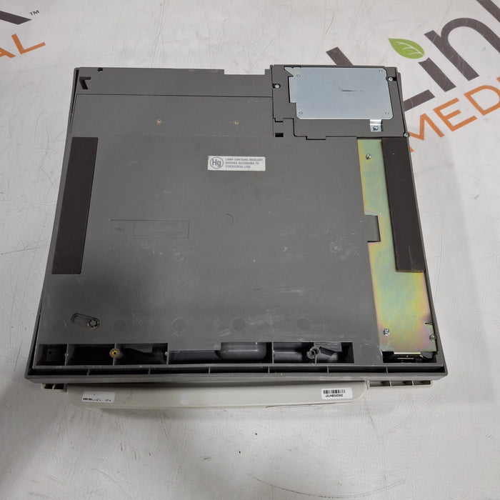 GE Healthcare MAC 5500 ECG without CAM Module