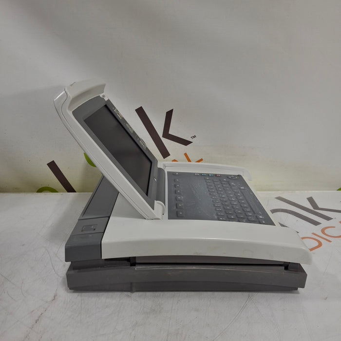 GE Healthcare MAC 5500 ECG without CAM Module