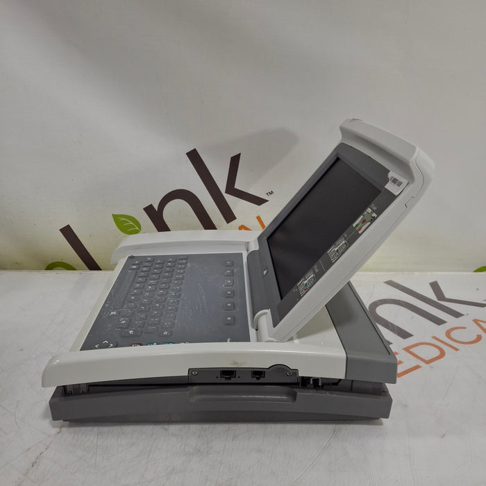 GE Healthcare MAC 5500 ECG without CAM Module