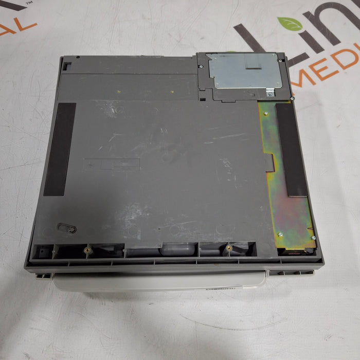 GE Healthcare MAC 5500 ECG without CAM Module