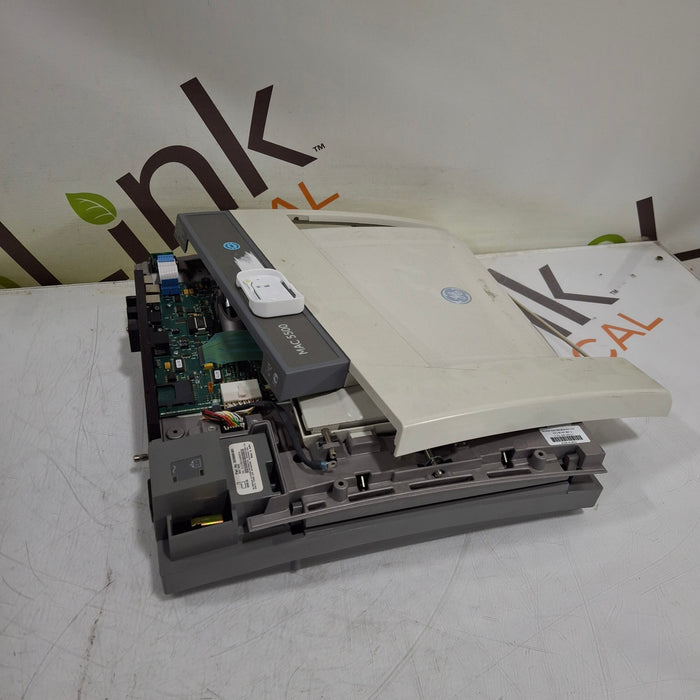 GE Healthcare MAC 5500 ECG without CAM Module