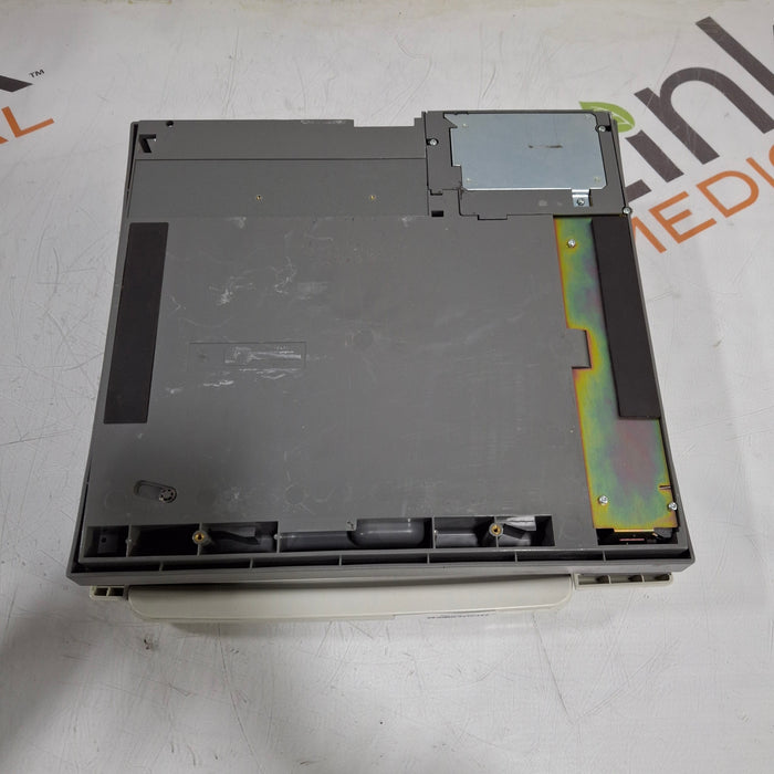 GE Healthcare MAC 5500 ECG without CAM Module