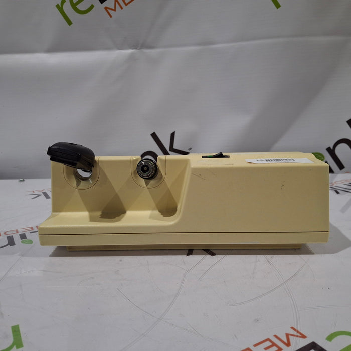 Welch Allyn 767 Transformer Otoscope Ophthalmoscope