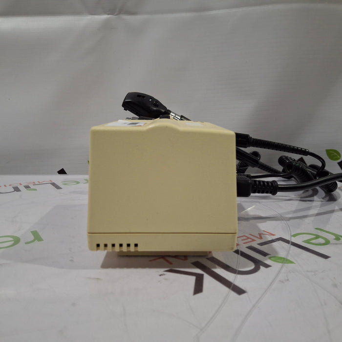 Welch Allyn 767 Transformer Otoscope Ophthalmoscope