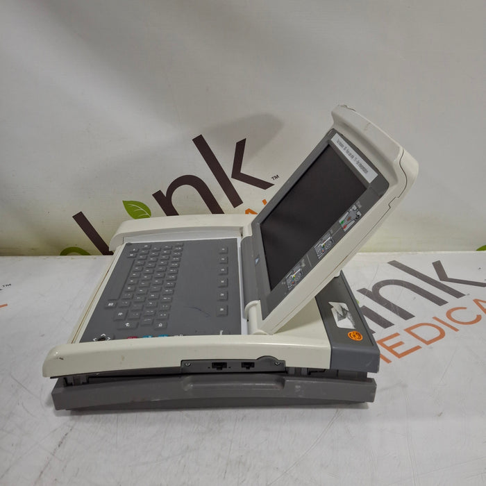 GE Healthcare MAC 5500 ECG without CAM Module