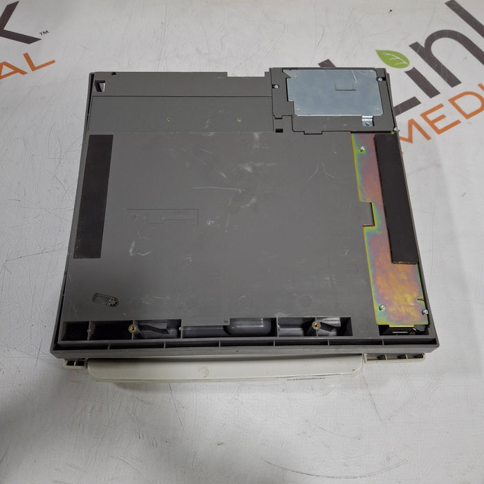 GE Healthcare MAC 5500 ECG without CAM Module