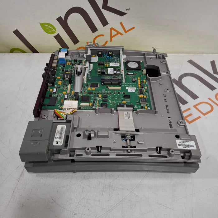 GE Healthcare MAC 5500 ECG without CAM Module