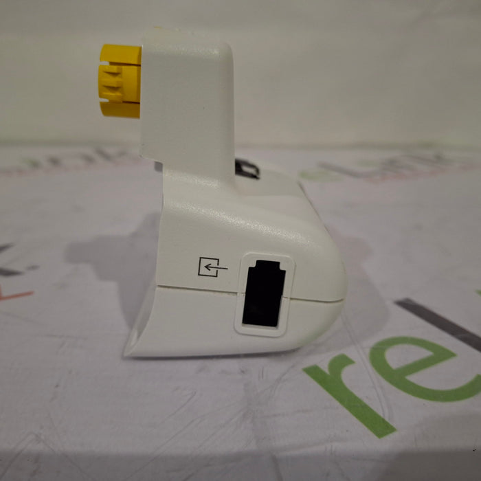 GE Healthcare Capnoflex LF CO2 Module