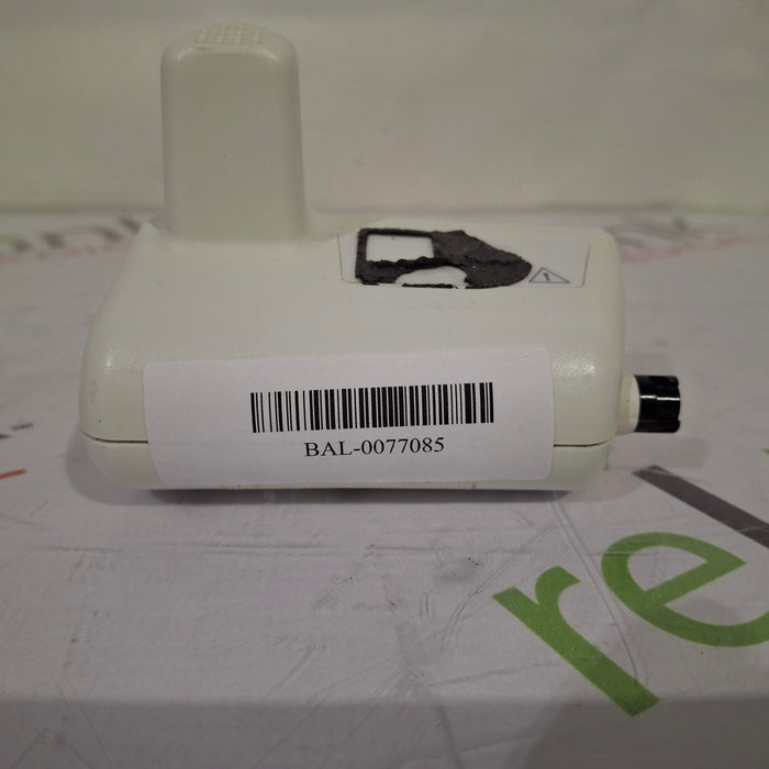 GE Healthcare Capnoflex LF CO2 Module