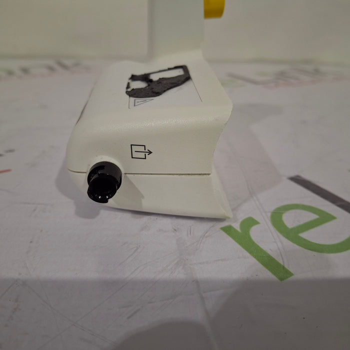 GE Healthcare Capnoflex LF CO2 Module