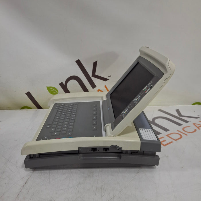 GE Healthcare MAC 5500 HD ECG without CAM Module