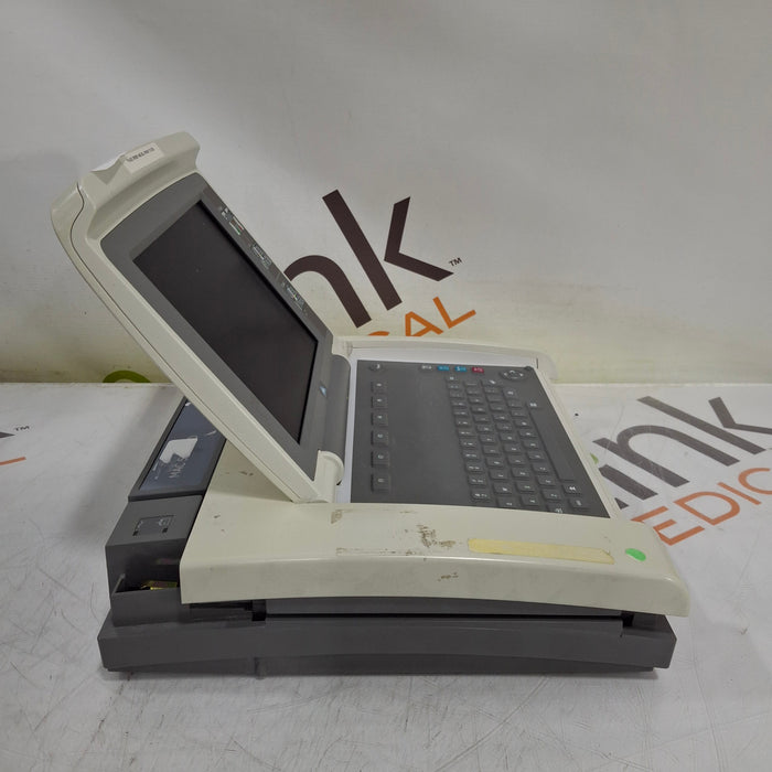 GE Healthcare MAC 5500 HD ECG without CAM Module