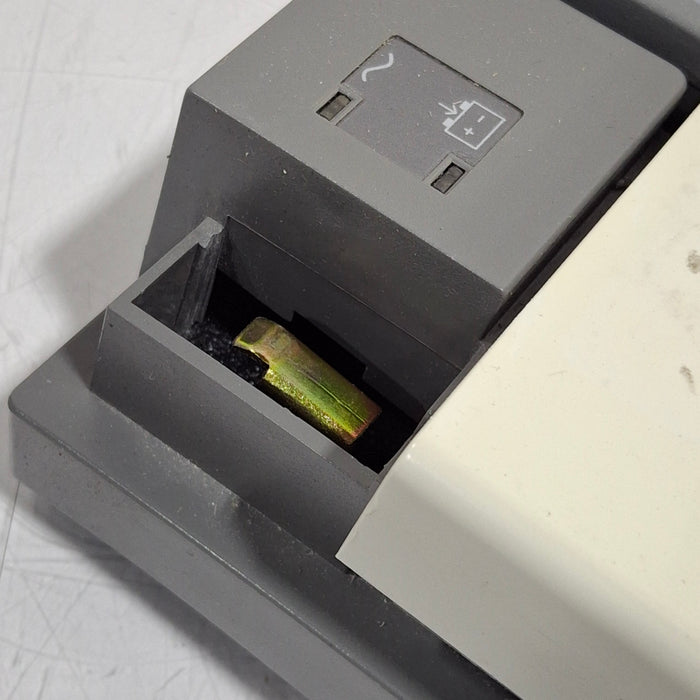 GE Healthcare MAC 5500 HD ECG without CAM Module