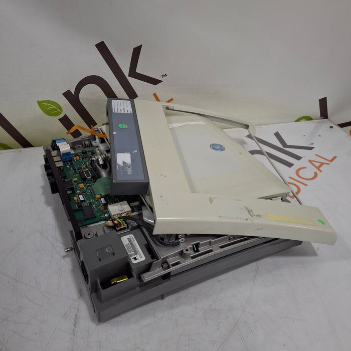 GE Healthcare MAC 5500 HD ECG without CAM Module