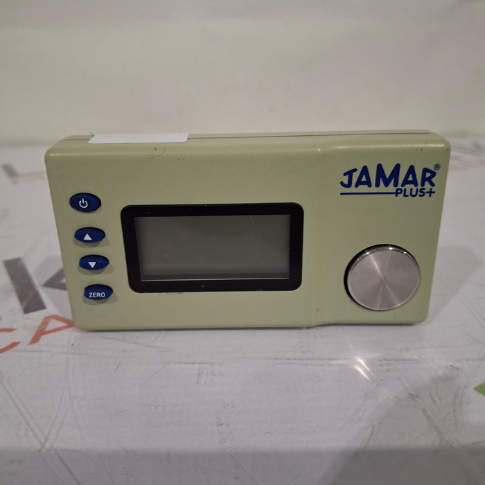 Sammons Preston Jamar Plus+ Hand Dynamometer
