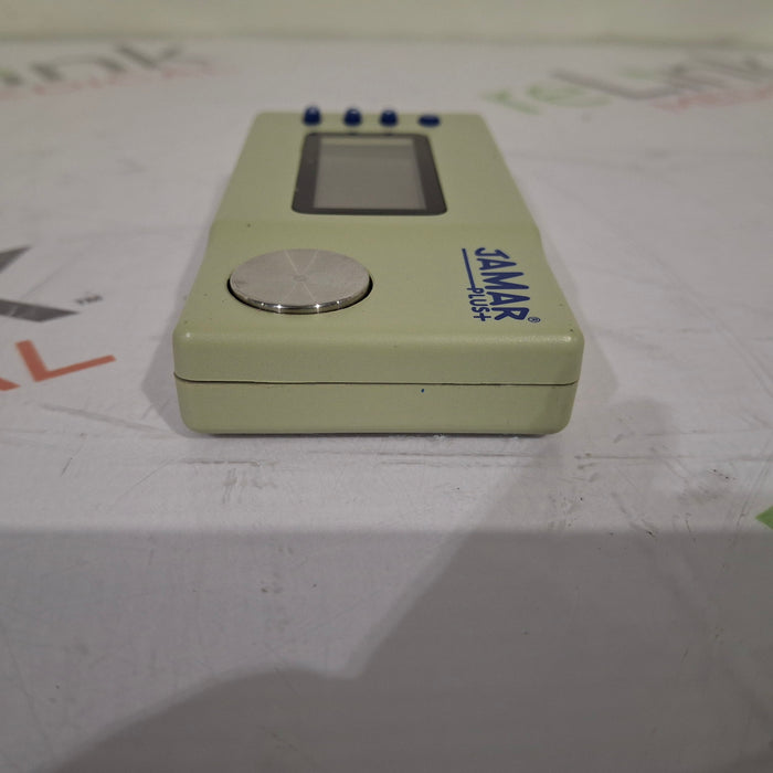 Sammons Preston Jamar Plus+ Hand Dynamometer