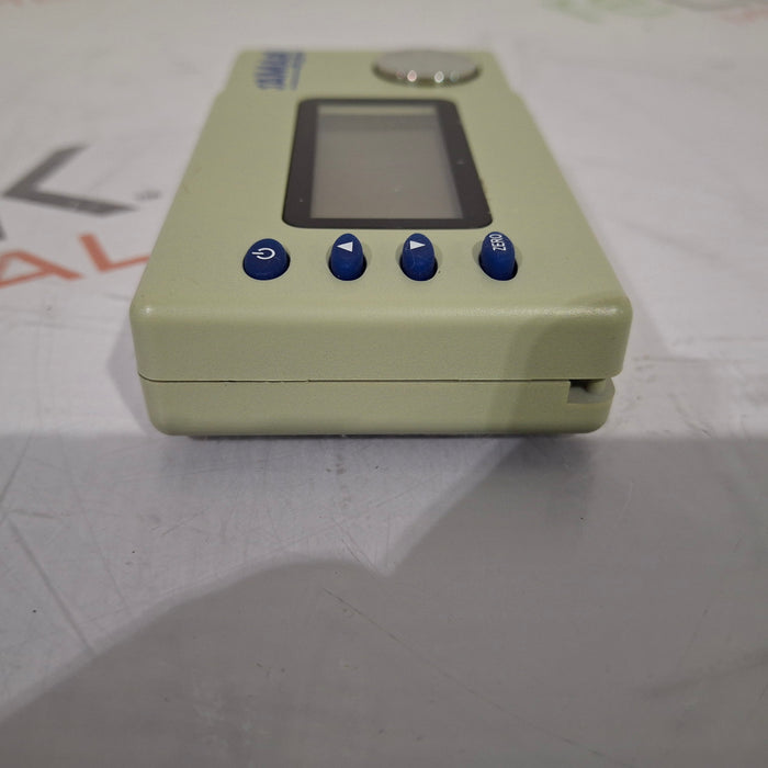 Sammons Preston Jamar Plus+ Hand Dynamometer