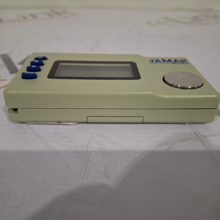 Sammons Preston Jamar Plus+ Hand Dynamometer