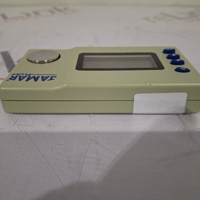 Sammons Preston Jamar Plus+ Hand Dynamometer