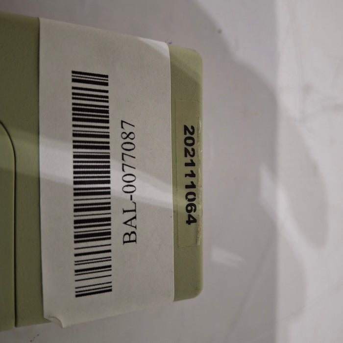 Sammons Preston Jamar Plus+ Hand Dynamometer