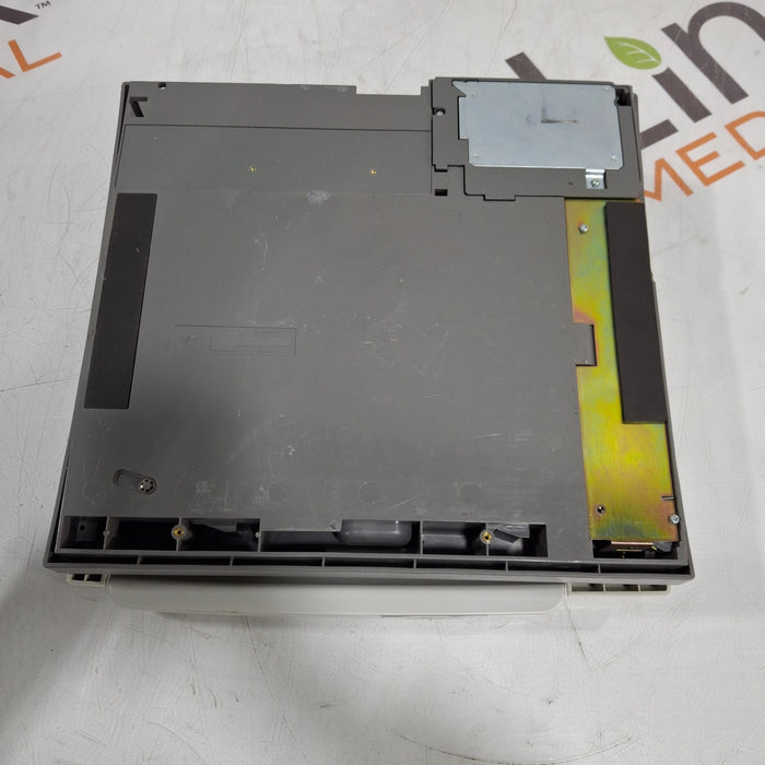 GE Healthcare MAC 5500 ECG without CAM Module