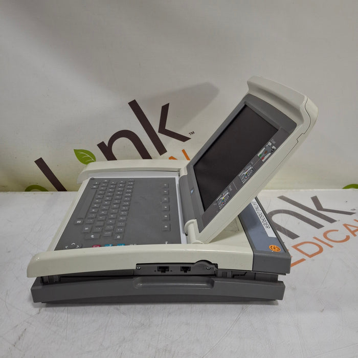 GE Healthcare MAC 5500 HD ECG without CAM Module