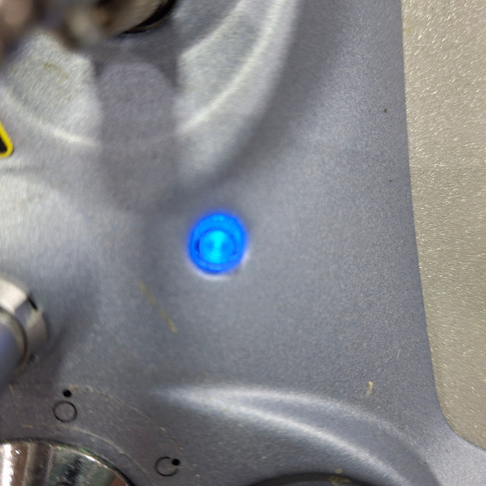 Quantel Medical Vitra Ophthalmic Laser