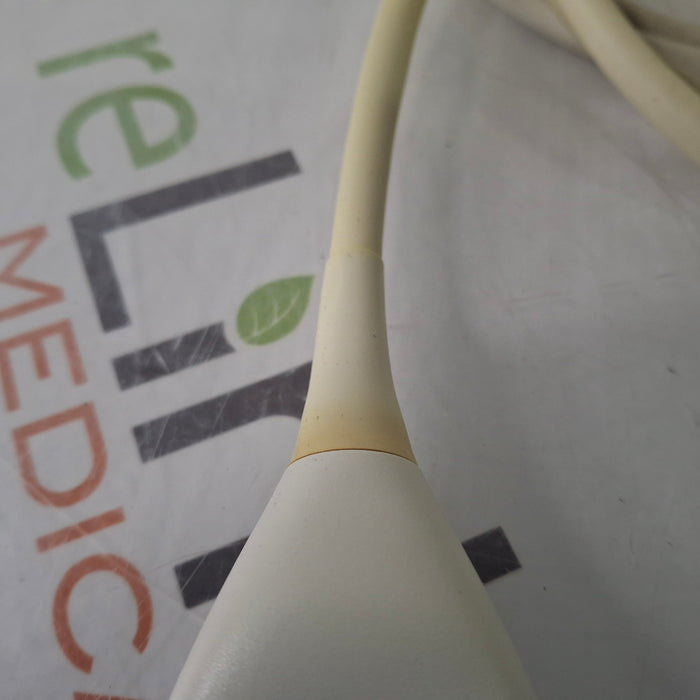 Philips L17-5 Linear Transducer