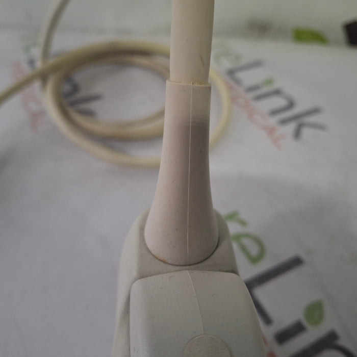 Philips L17-5 Linear Transducer