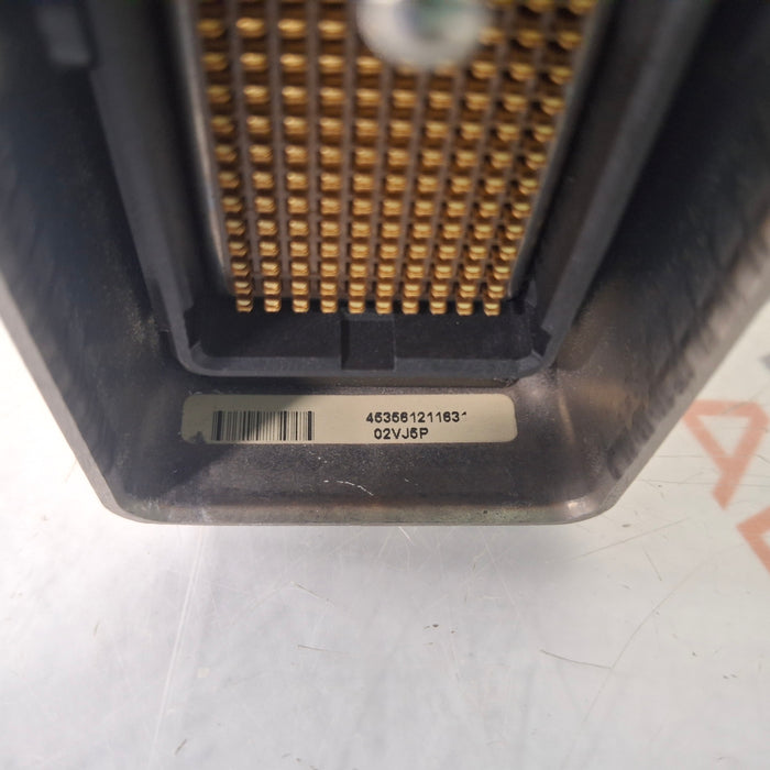 Philips L17-5 Linear Transducer